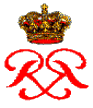 royal cipher example