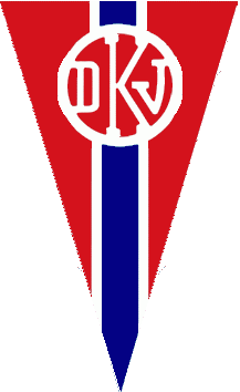 club pennant