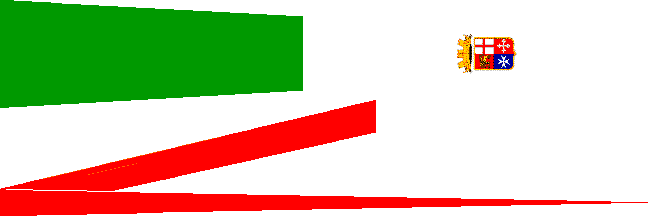coachwhip pennant