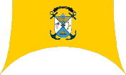armorial sail