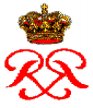 royal cipher example