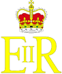 Royal Cypher