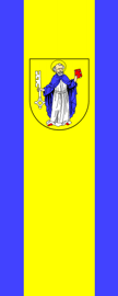Albisheim