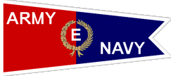 E pennant