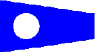 Address Group of the Commander, Second Fleet,US