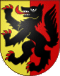 Vauffelin, Switzerland