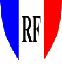 French cypher