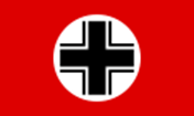 Balkenkreuz
