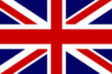 Union Flag