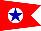 [house pennant example]