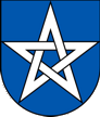 pentagram
