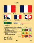 [flag book example]