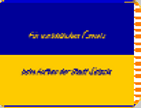 Honour Banner