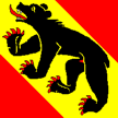 Berne