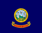 Idaho