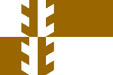 Damara, Namibia
