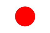 hinomaru