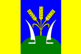 Horka I