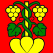 fructed