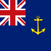 Royal Fleet Auxillary