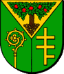E cross