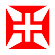 Order of the Knights of Christ