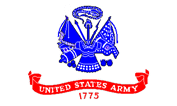 Armed Services, USA