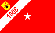 [Marine Corps flag]