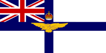 replica flag