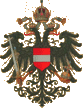 Imperial Arms, Austria