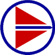 Roundel, Norway
