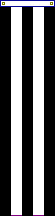 pulldown