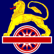government emblem