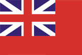 Dictionary of Vexillology: P (Pratique Flag - Prize Flag)