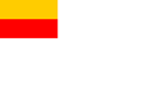 [Merchant flag]