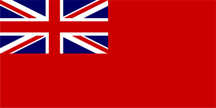 [red ensign]