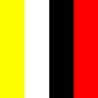 fin flash of Brunei
