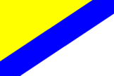 reverse bend