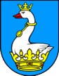 Gemmed example