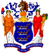NJ arms