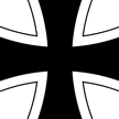 balkenkreuz