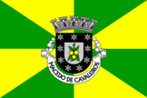Macedo de Cavaleiros