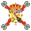 Crown colours example