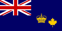 historic flag