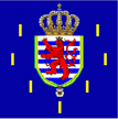 Crowned example