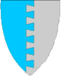 dovetailed