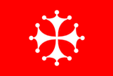Cross of Pisa