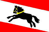 Slatinany, Czech Republic