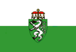 [State Service Flag of Styria]
