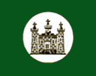 racing flag